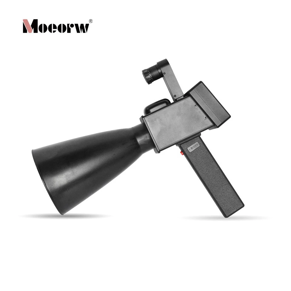 ultrasonic partial discharge detector (3)